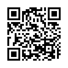 QR Code for 3NvMc6XQLYn26DfscmqKZ1ChTXgj7gMC41
