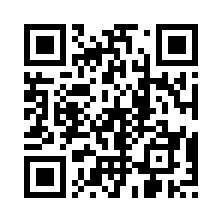 QR Code for 3NvMm8cqVHbxtHUNdivdoGa1e5UEG2DFN5