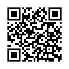 QR Code for 3NvNFRFs6Gzgrx8br3jHAWX9GUcYwRTJsA
