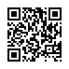 QR Code for 3NvNHbAALBGdcGTSEinCgp6gbSsoVxJD8S