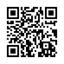 QR Code for 3NvNS5U4QFiesKtzX7eQBXEVCWT8cJs8WM