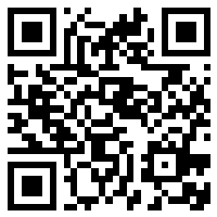 QR Code for 3NvNWWcsZab6EYFYCL3Jc1aSQeRXwfU3bz