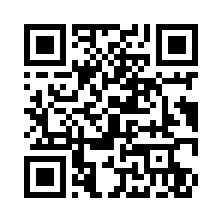 QR Code for 3NvNg4B6PEe1LYPvgTQToNDnM7JK8LUahe