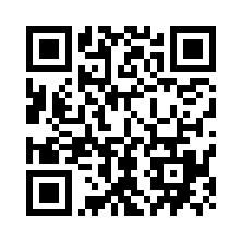 QR Code for 3NvNrcWtkSw3tbrcXYo2swkygvZQyrF2FS