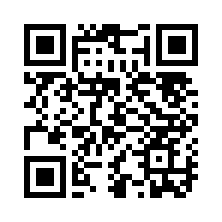 QR Code for 3NvNvnD2ysF5MKnJFS6NytsDbsMeYUai4H