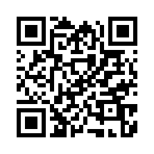 QR Code for 3NvNxBqaMhEKz2c61AnEm5tAMd7YSEWWiF