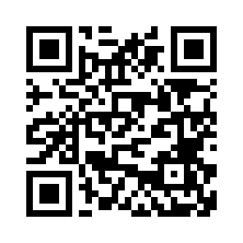 QR Code for 3NvP3SEFVJpBjcFWwtgo1YPbUzJUb5FbD2