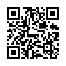 QR Code for 3NvP3dAvC8zhL9AwBP1pS1yDYVgriTBYMk