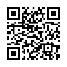 QR Code for 3NvP5dPFXTCLuu5TCatefoUM6x1oRhWvbq
