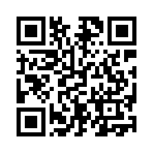 QR Code for 3NvP8GBnwhW2C4BdN3EUFdAefQj7Acg8Pn