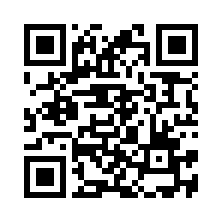 QR Code for 3NvP8NokvhuKJfP5RPqkP9FTsdMAV1tk2Z