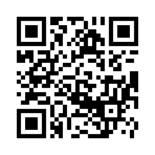 QR Code for 3NvPHKKQfCtXXFryc74T5bF5tCLiyEJMUN