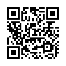 QR Code for 3NvPJcMAfn4wVxSYB4dtCFfF98JSDvMhLB