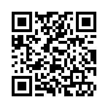 QR Code for 3NvPP8ssHDqFgXcnUnbHhgec4Sp5Tf6wZe