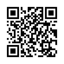QR Code for 3NvPWeB8XbJ6nbMHMxcok4hZHdJRygfHDS