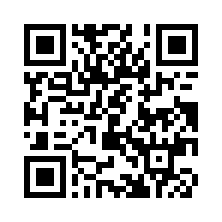 QR Code for 3NvPWmnoNbocyBaNsVGt2rXdpioUFMLkHc