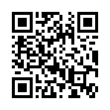 QR Code for 3NvPhgBfFdLMR9D3o35RSp2Y8mH9a2TfgH