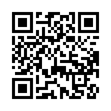 QR Code for 3NvPoZcgWQTP4MRWdFkwuvuXAKFfF6DgRF