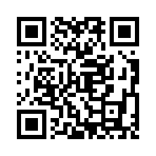 QR Code for 3NvPsa3e1fdft5mPRt4MVwjPkWwBSxCaFT
