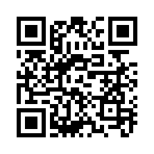 QR Code for 3NvPv1S4zLPHWb8t8FDgf8pvFKvehbFD87