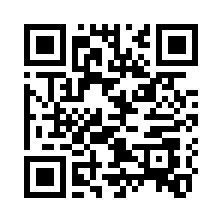 QR Code for 3NvPy4QMxvf9DWXRAGvjoqzPm4m9YeRwZt