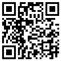 QR Code for 3NvQCySMRFRBGp5MfTna53kDo3fGooxK2H