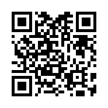 QR Code for 3NvQL6xz6MnzDgUvNirSSxCchPkfBKFrKe