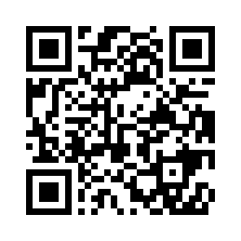 QR Code for 3NvQdLobXHtFT7dZAxC7Au41voSTF2PREL