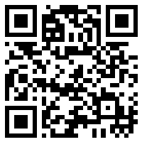 QR Code for 3NvQsPAscNovM2RPSZ175yf2kQ6YoBQ1ek
