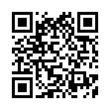 QR Code for 3NvR8v5Hqu9KnesmXTCcVUZnfVSFvn4fC7