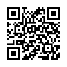 QR Code for 3NvRG6uACw6oDuTS1rfWDtZUTcoXCGiEC9