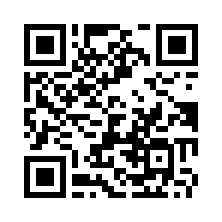 QR Code for 3NvRGDxj2bpEDfGoagFKMcpp3MsMUz4vMD