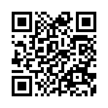 QR Code for 3NvRJSbDoivyzKAZdDsK1oLMXMHeCRS74M