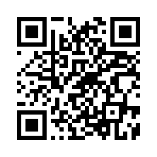 QR Code for 3NvRP5a4d5phDERht86CGpErfMfgNKPKhL