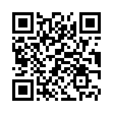QR Code for 3NvRetSjdQTvwpKNFoT3C37BQWBSjRETu1