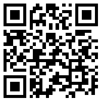 QR Code for 3NvRmpdRJwq6pRgpcgJVb6DbW6ZScJ5jEd
