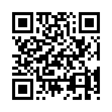 QR Code for 3NvRusVofibJsaD8GX4QAwUEoA5H7Yp9th