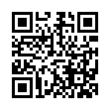QR Code for 3NvSS7DTYuA37CEsNqy6g6WgsAX3NKQyTY