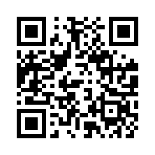 QR Code for 3NvSUMhvREmZkCc6DViLSNwt2FN3Pr43aD