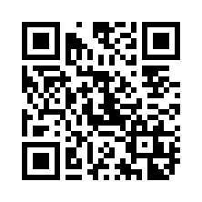 QR Code for 3NvSd1qrurfGwPKPvm62FsLwX6jMBb63uA