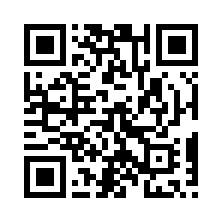 QR Code for 3NvSdcwrPBRq3BTxdoye612MFEXiZeToLx