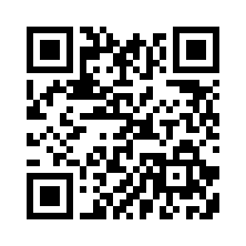 QR Code for 3NvSfuFDSVomMBEebv1ty2taDE3duouE45