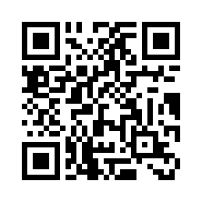 QR Code for 3NvTCu11TWMSbYrdwhGLjEi49z1CPNk5AB