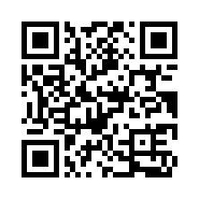 QR Code for 3NvTGtasY2kZbS48mnanDQLj6vD69MAR2h