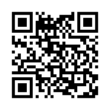 QR Code for 3NvTMfDVGmGgLuRnPP5ncF2fqff5EF4RJq
