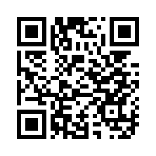 QR Code for 3NvTMsPrrsFYBxJ7Q2o2KBMmrjF4DWdk2b