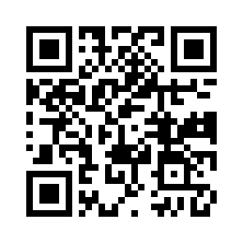 QR Code for 3NvTNTtpWPfehTS27hmvfDhzLmiri3akG7