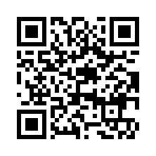 QR Code for 3NvTQMFsLHaYoenG7BpUwWsyP63CQ2FUDp