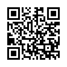 QR Code for 3NvTTeGLKv4bUZLEaD9uiqKFQj26x9ajxL