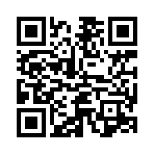 QR Code for 3NvTaxBAoHi8FmtF7MsxgjbdnsMqHg3FPV